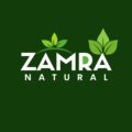 zamra 20250714 211202 0001