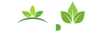 zamra Without Background